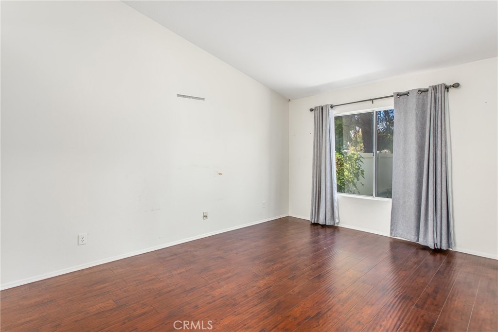 Solera (SLRA) - Residential