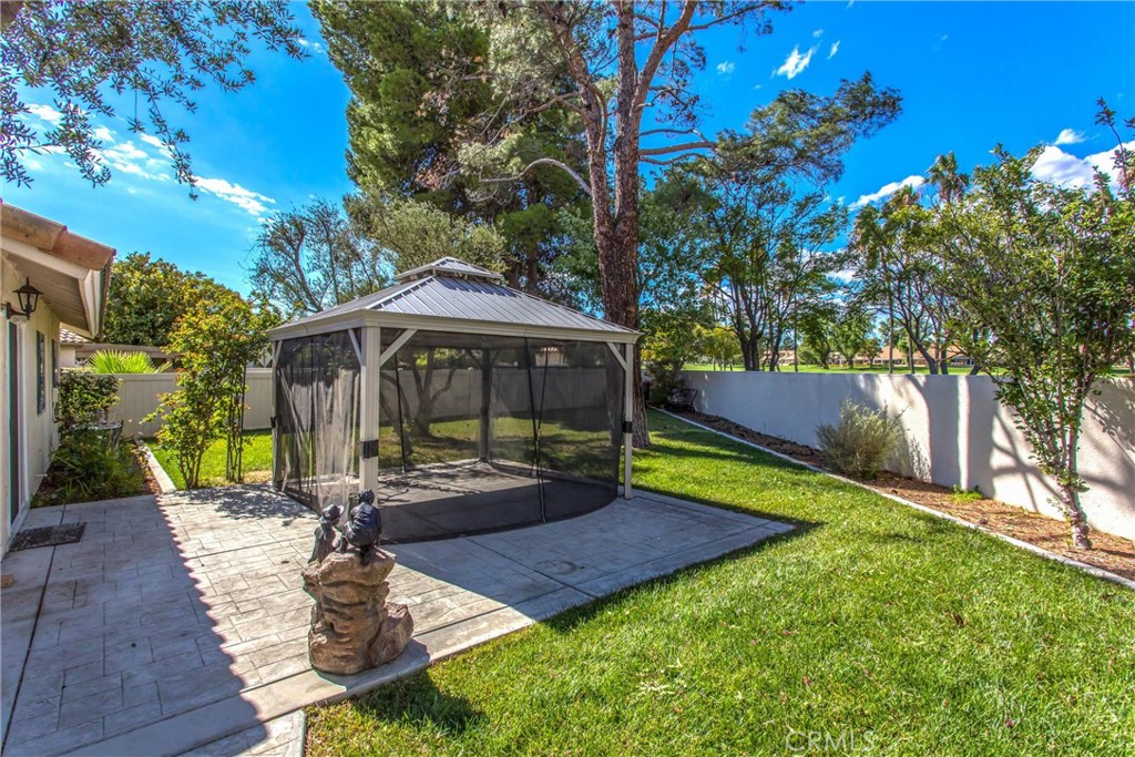 Solera (SLRA) - Residential
