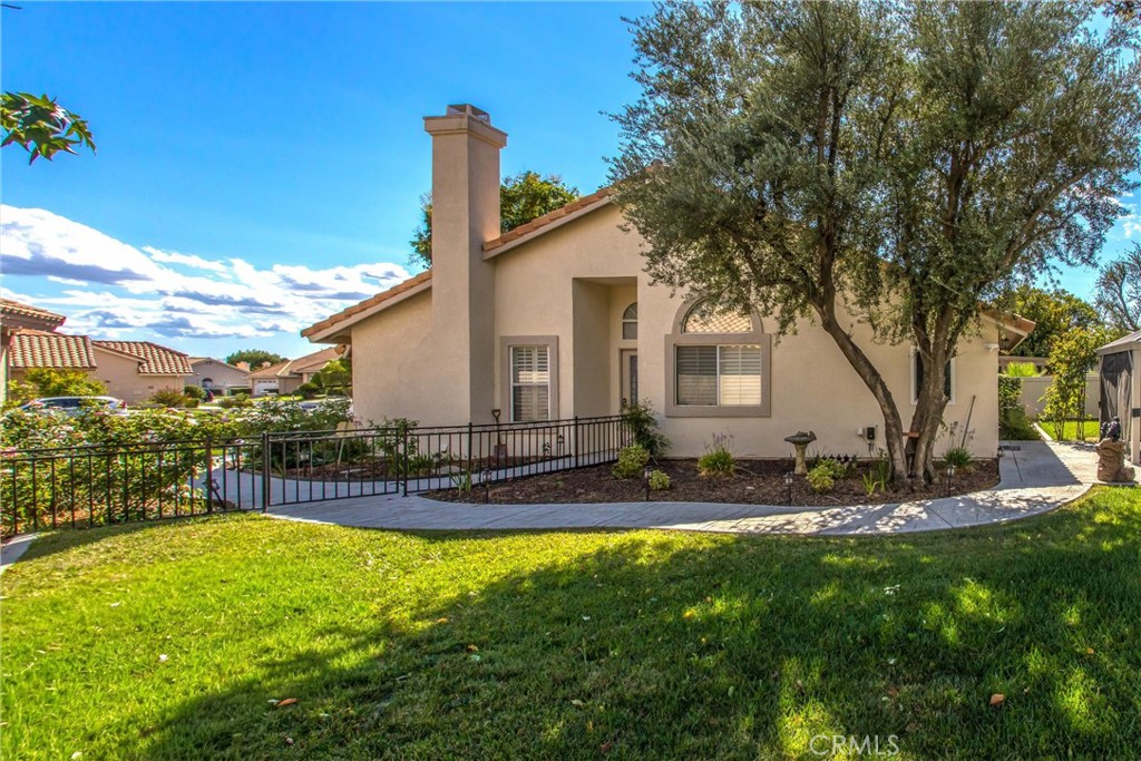 Solera (SLRA) - Residential