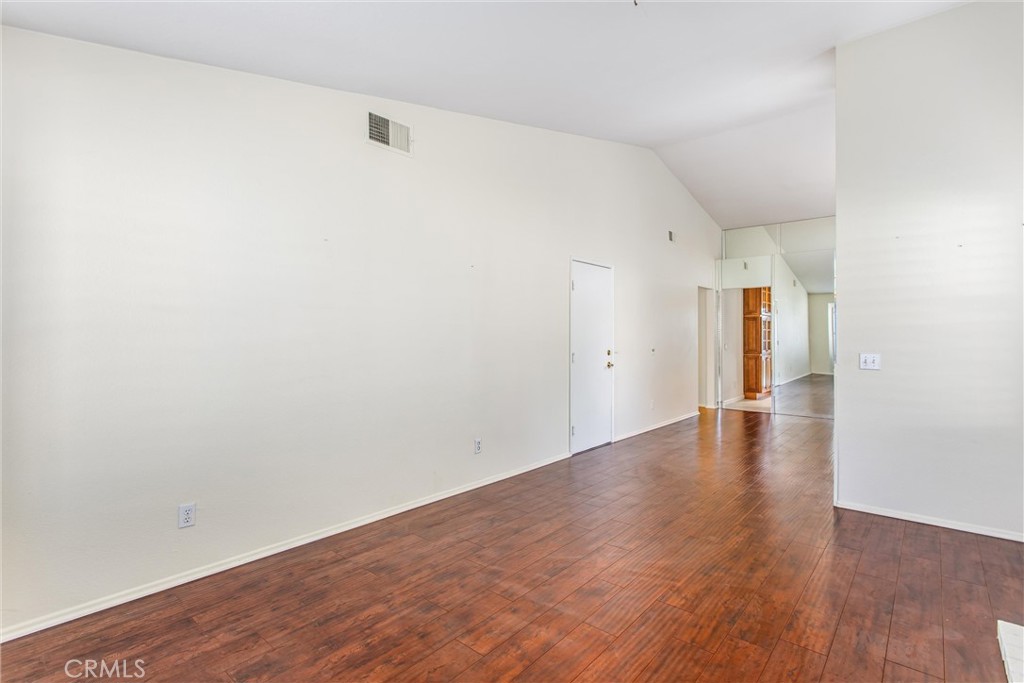 Solera (SLRA) - Residential