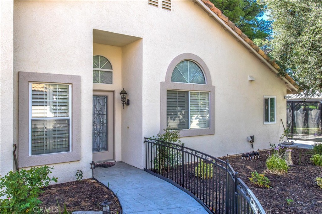 Solera (SLRA) - Residential