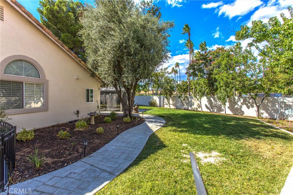 Solera (SLRA) - Residential