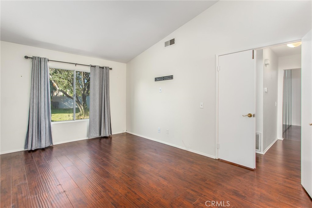 Solera (SLRA) - Residential