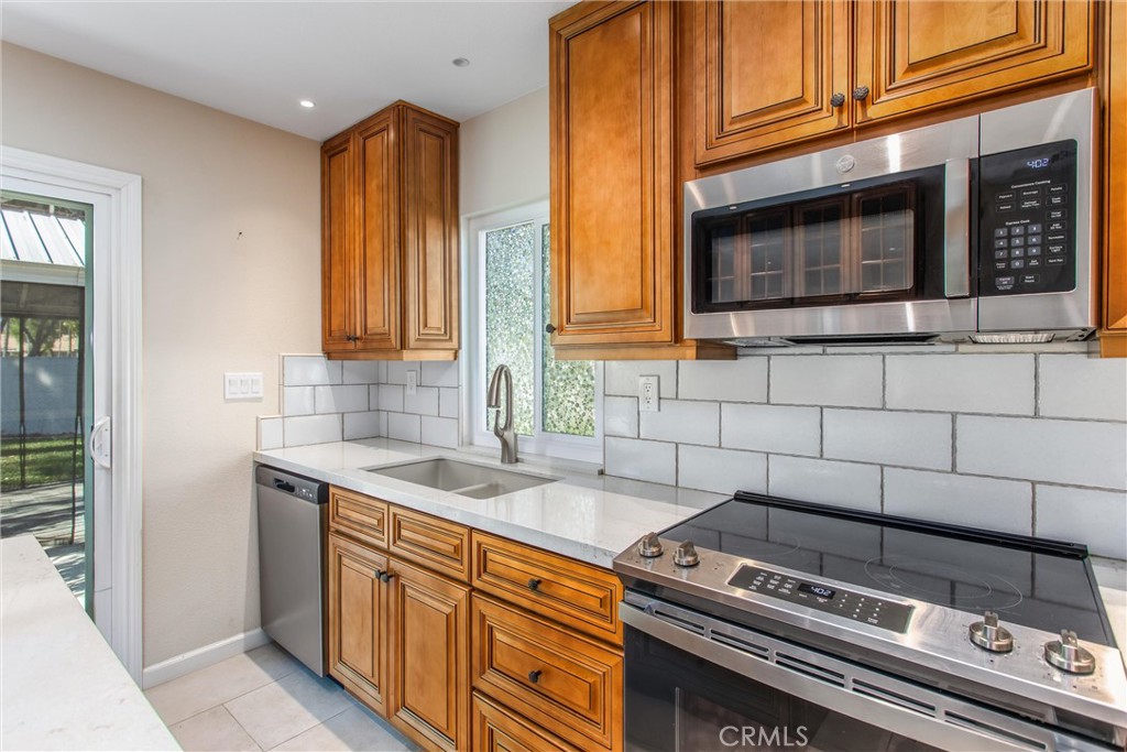 Solera (SLRA) - Residential