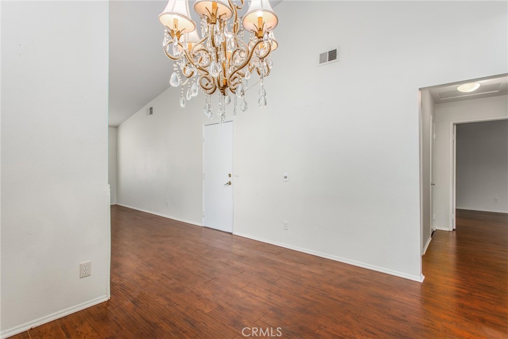Solera (SLRA) - Residential