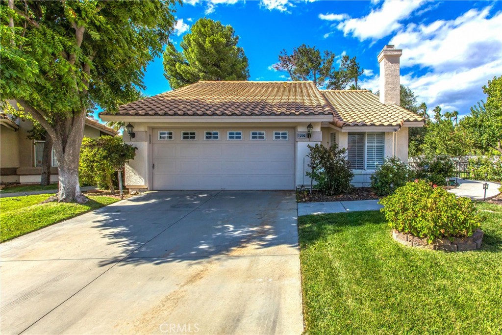 Solera (SLRA) - Residential