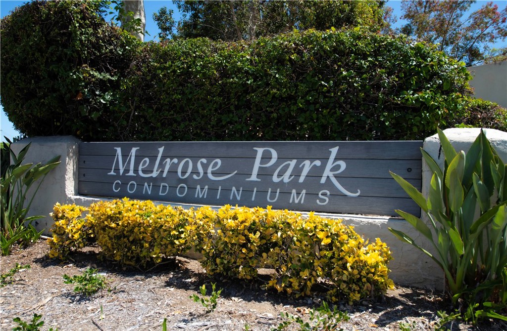 333 N Melrose Drive E