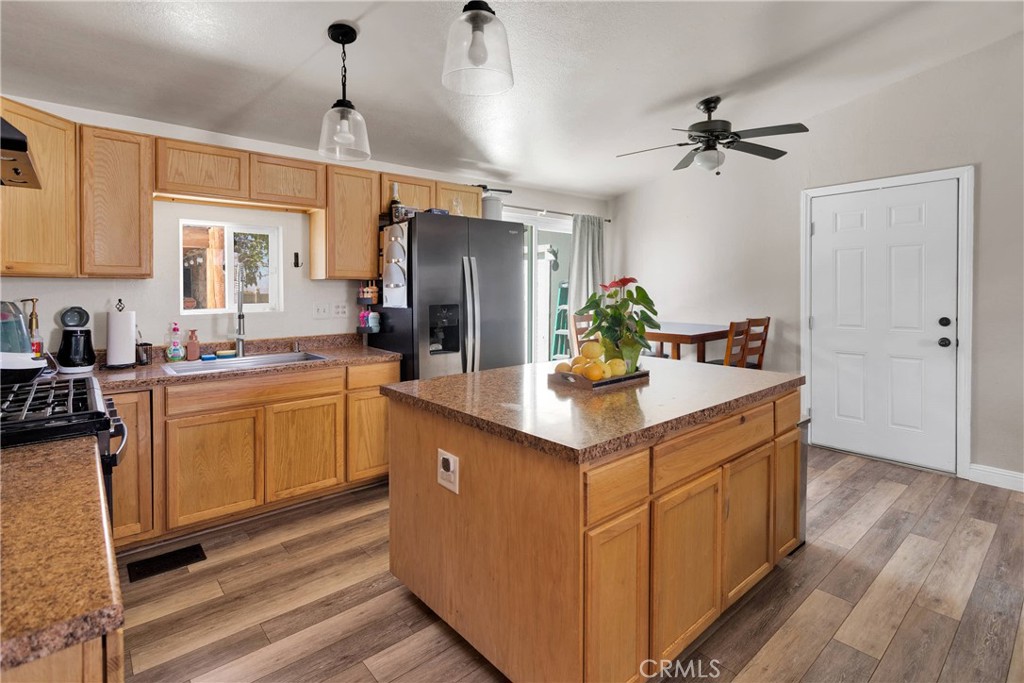 2176 Marco Road