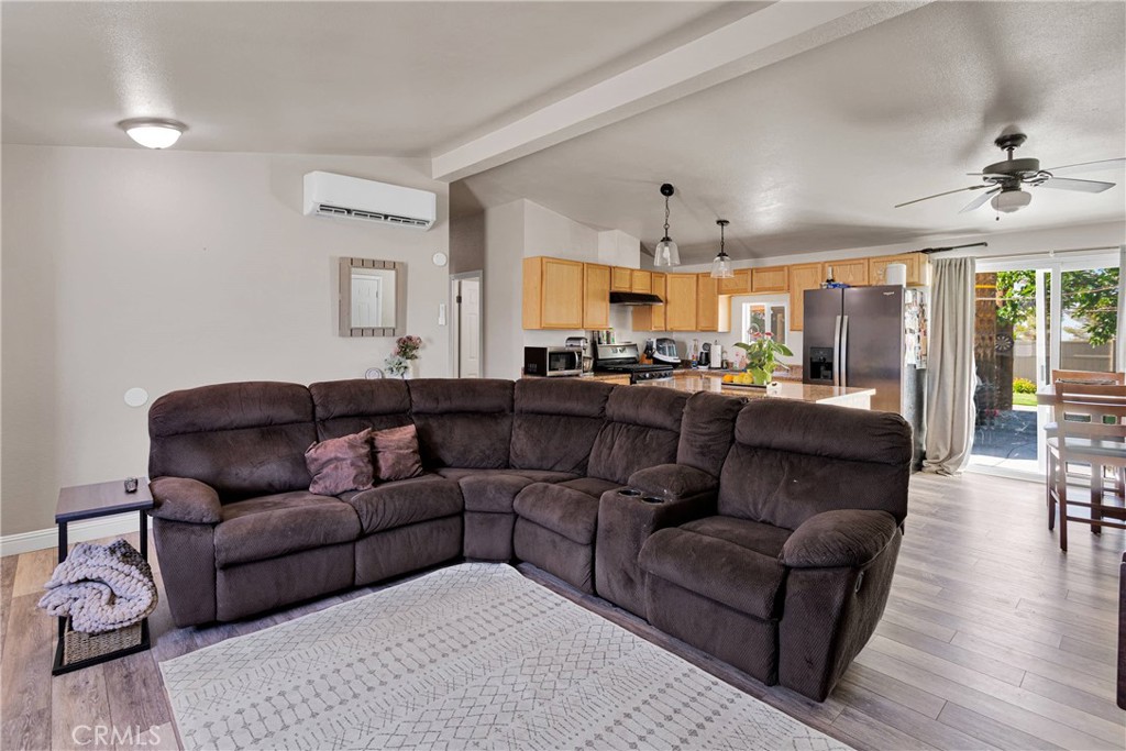 2176 Marco Road