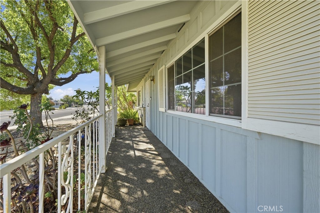 29087 Pebble Beach