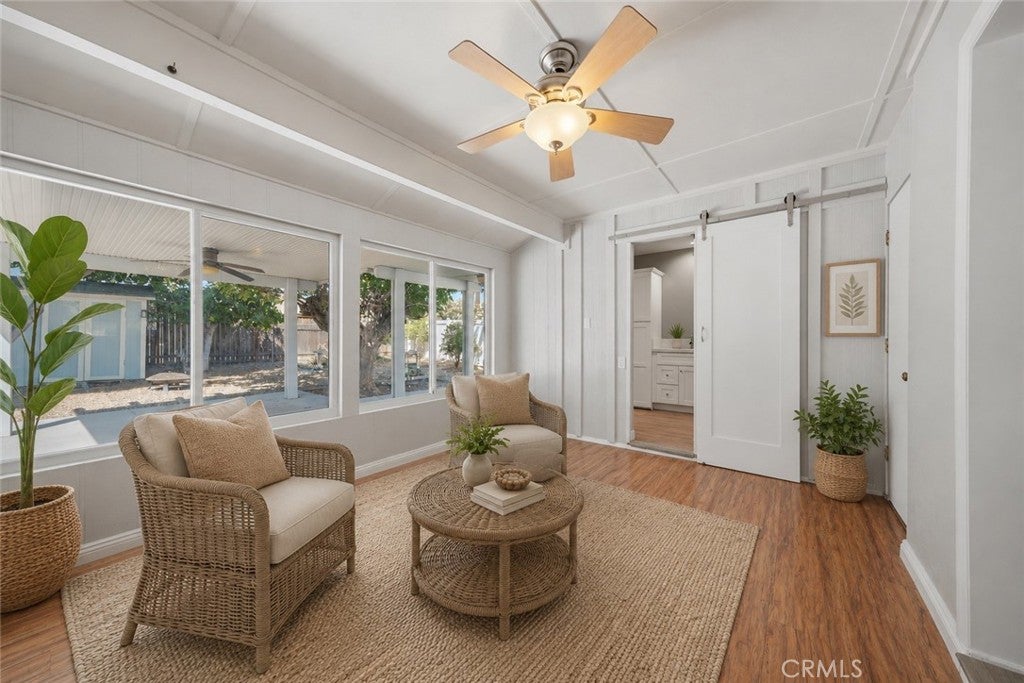 29087 Pebble Beach