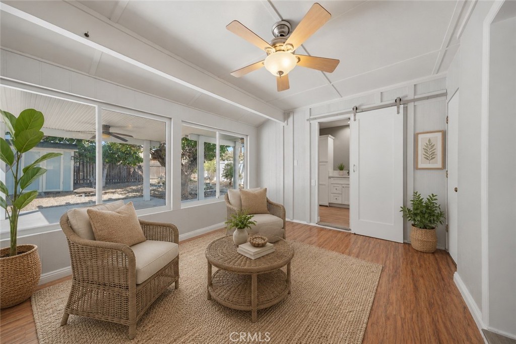 29087 Pebble Beach