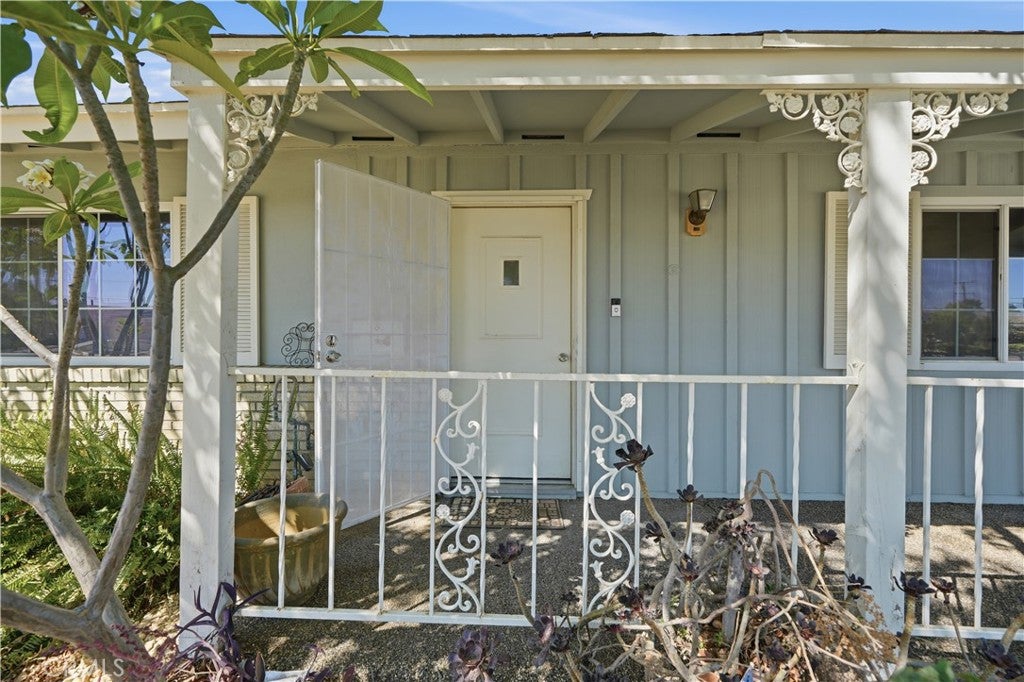 29087 Pebble Beach