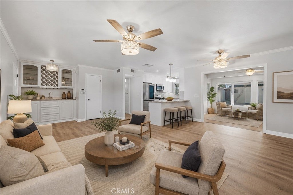 29087 Pebble Beach