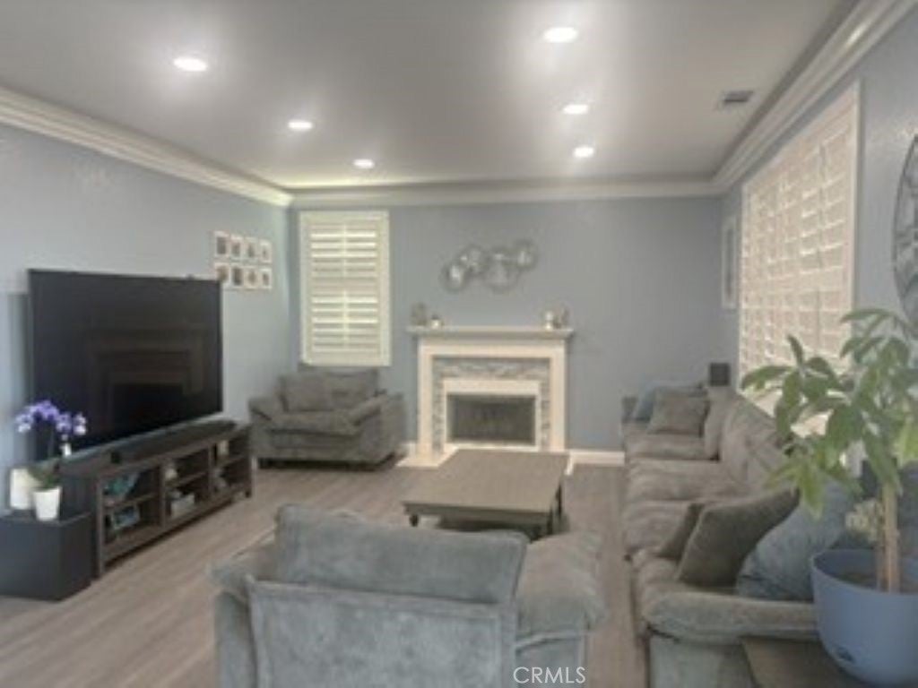 3531 Conestoga Canyon