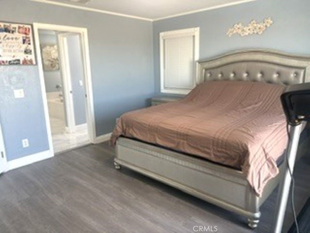 3531 Conestoga Canyon