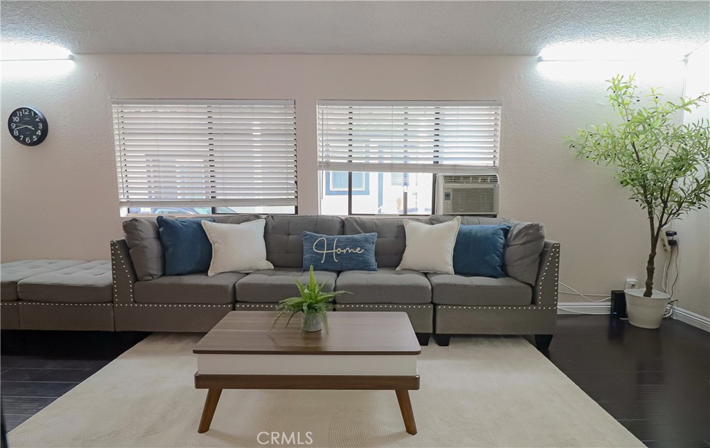 12152 Trask 15