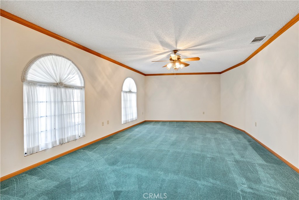 43061 Partridge Ranch