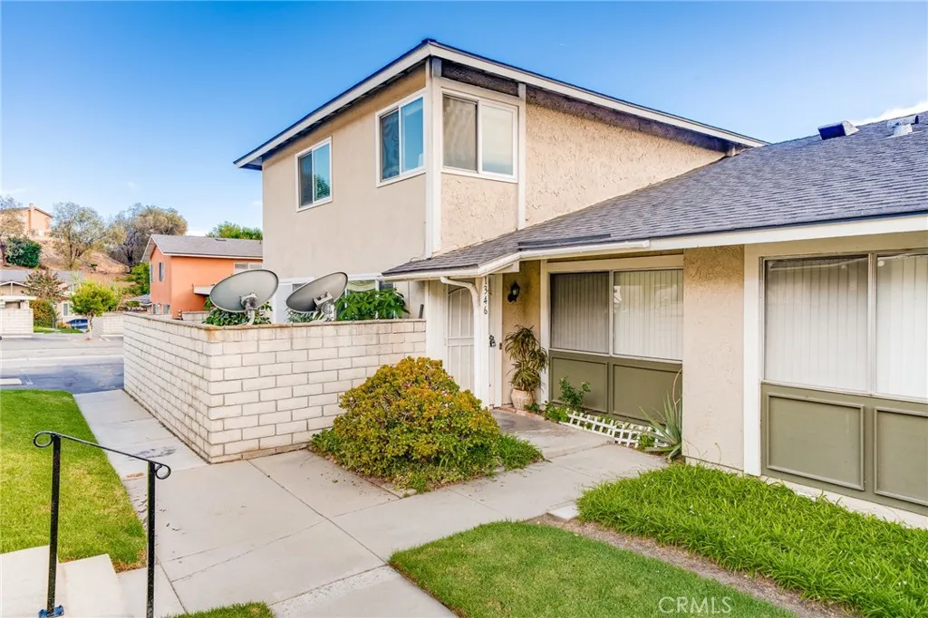 West Covina, California 91792, United States, 3 Bedrooms Bedrooms, ,2 BathroomsBathrooms,Residential,Active,181469