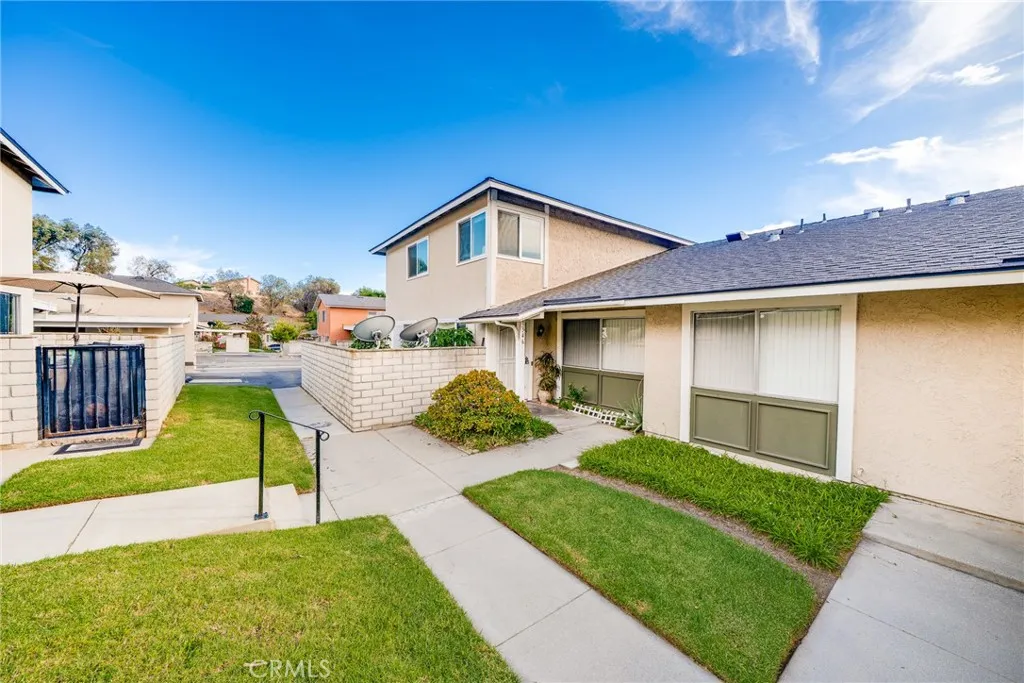 West Covina, California 91792, United States, 3 Bedrooms Bedrooms, ,2 BathroomsBathrooms,Residential,Active,181469