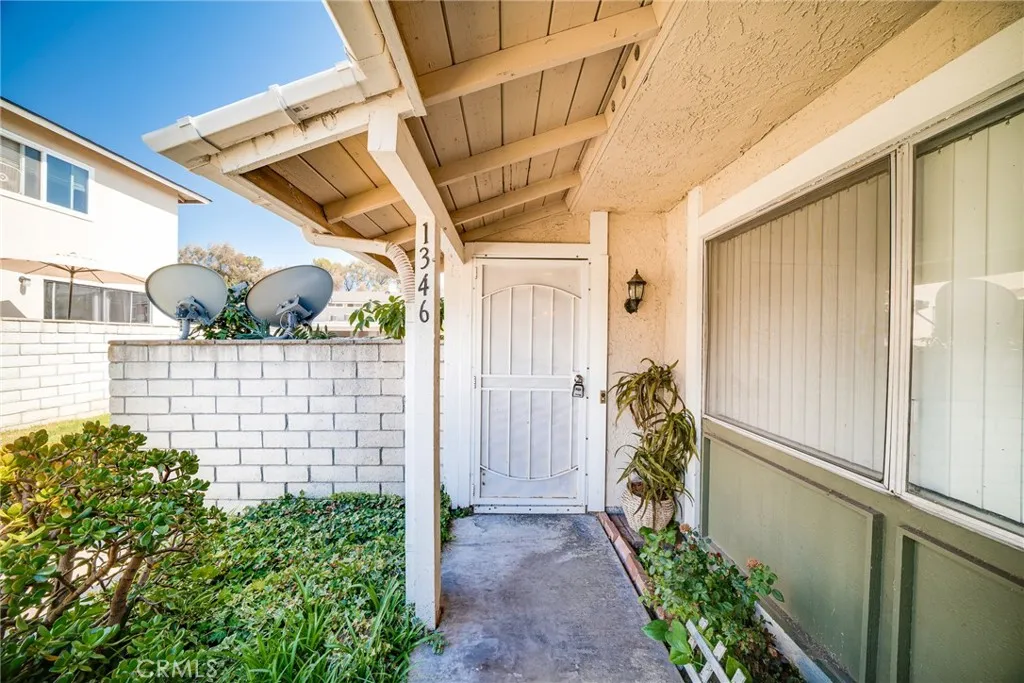 West Covina, California 91792, United States, 3 Bedrooms Bedrooms, ,2 BathroomsBathrooms,Residential,Active,181469 West Covina, California 91792, United States, 3 Bedrooms Bedrooms, ,2 BathroomsBathrooms,Residential,Active,181469