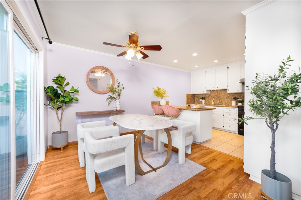 1346 Brooktree Circle