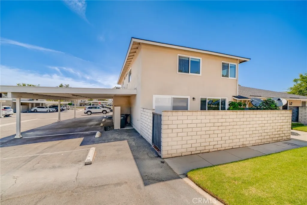 West Covina, California 91792, United States, 3 Bedrooms Bedrooms, ,2 BathroomsBathrooms,Residential,Active,181469