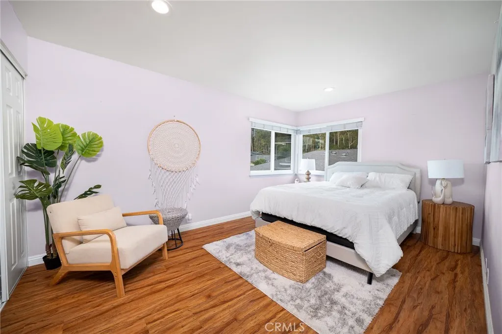 West Covina, California 91792, United States, 3 Bedrooms Bedrooms, ,2 BathroomsBathrooms,Residential,Active,181469