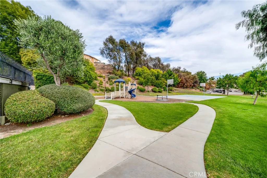 West Covina, California 91792, United States, 3 Bedrooms Bedrooms, ,2 BathroomsBathrooms,Residential,Active,181469