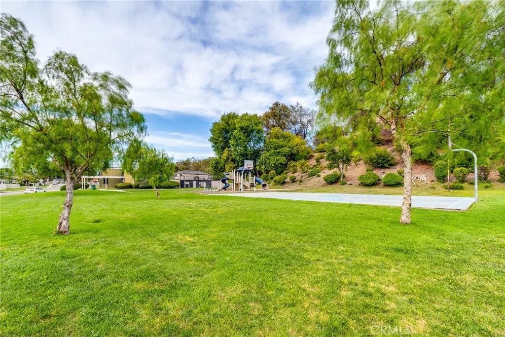 West Covina, California 91792, United States, 3 Bedrooms Bedrooms, ,2 BathroomsBathrooms,Residential,Active,181469