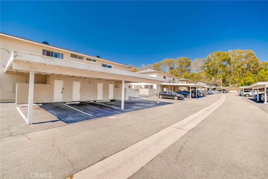 West Covina, California 91792, United States, 3 Bedrooms Bedrooms, ,2 BathroomsBathrooms,Residential,Active,181469