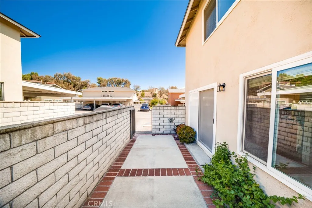 West Covina, California 91792, United States, 3 Bedrooms Bedrooms, ,2 BathroomsBathrooms,Residential,Active,181469