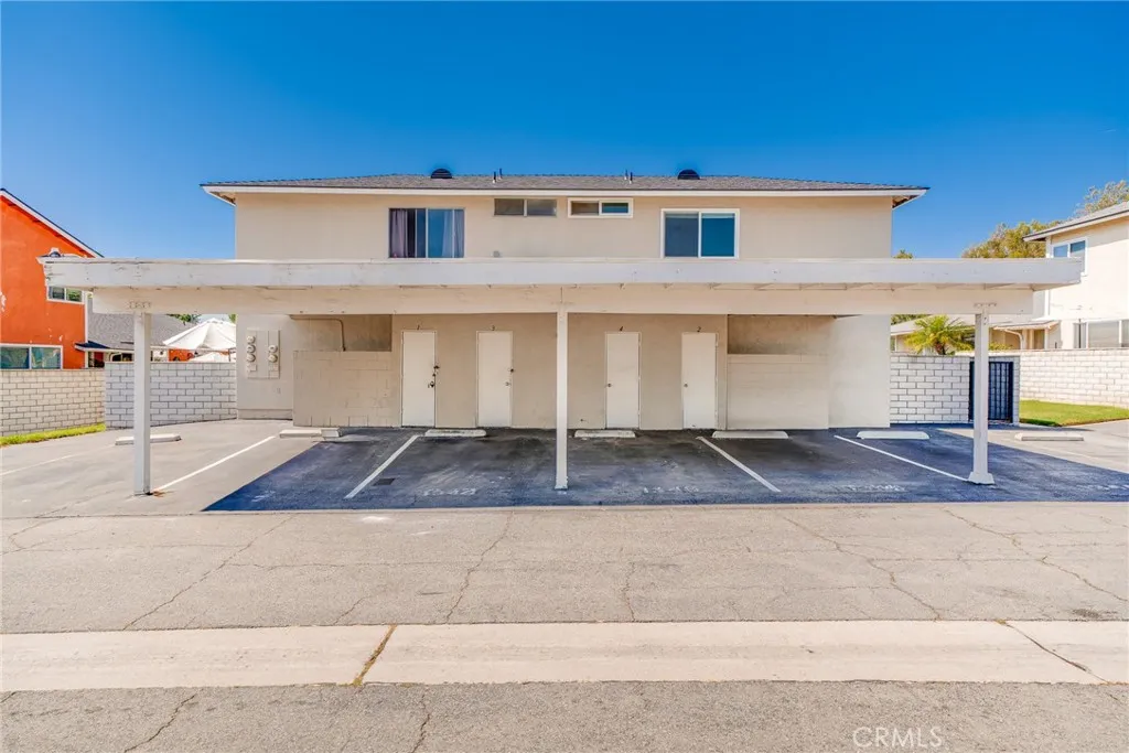 West Covina, California 91792, United States, 3 Bedrooms Bedrooms, ,2 BathroomsBathrooms,Residential,Active,181469