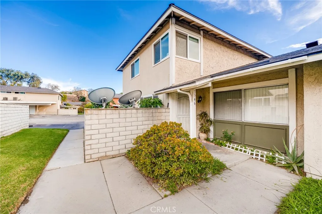 West Covina, California 91792, United States, 3 Bedrooms Bedrooms, ,2 BathroomsBathrooms,Residential,Active,181469