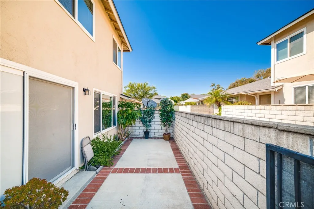 West Covina, California 91792, United States, 3 Bedrooms Bedrooms, ,2 BathroomsBathrooms,Residential,Active,181469