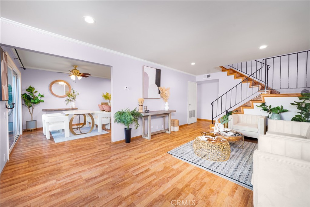 1346 Brooktree Circle