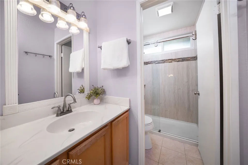 West Covina, California 91792, United States, 3 Bedrooms Bedrooms, ,2 BathroomsBathrooms,Residential,Active,181469