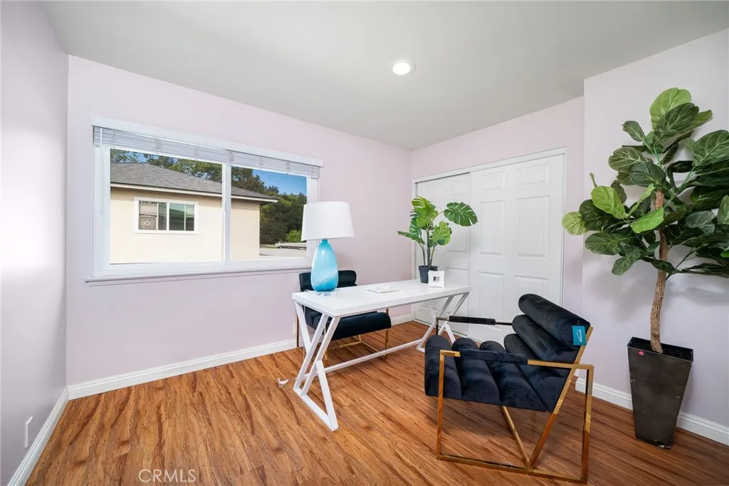 West Covina, California 91792, United States, 3 Bedrooms Bedrooms, ,2 BathroomsBathrooms,Residential,Active,181469