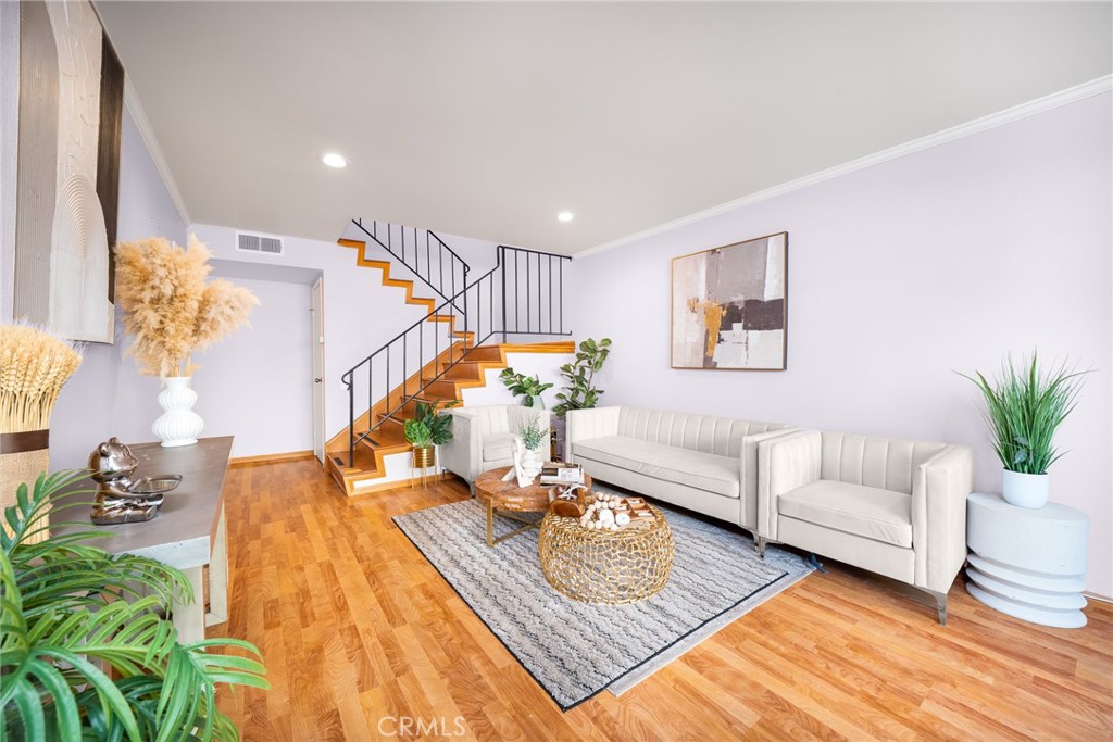 1346 Brooktree Circle