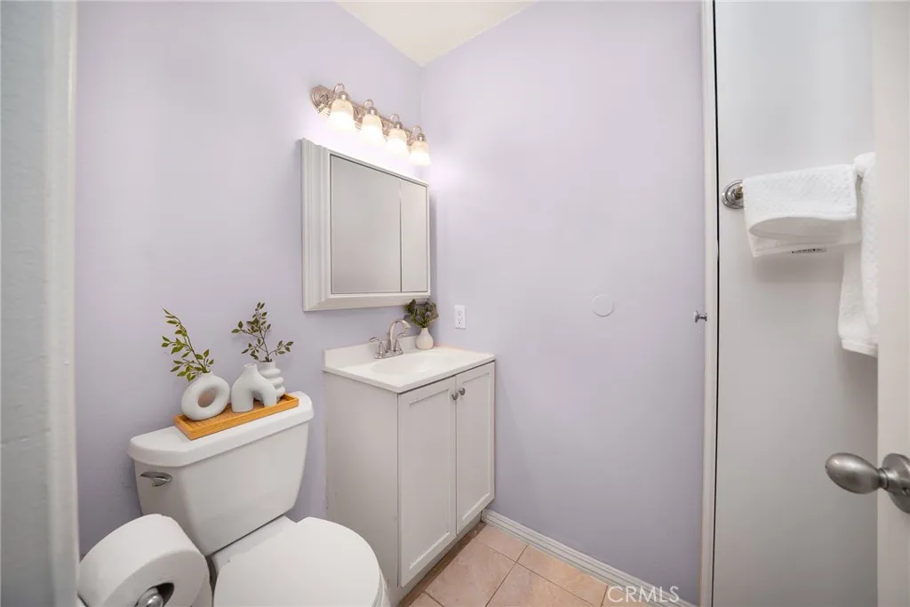 West Covina, California 91792, United States, 3 Bedrooms Bedrooms, ,2 BathroomsBathrooms,Residential,Active,181469