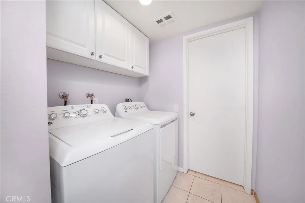 West Covina, California 91792, United States, 3 Bedrooms Bedrooms, ,2 BathroomsBathrooms,Residential,Active,181469