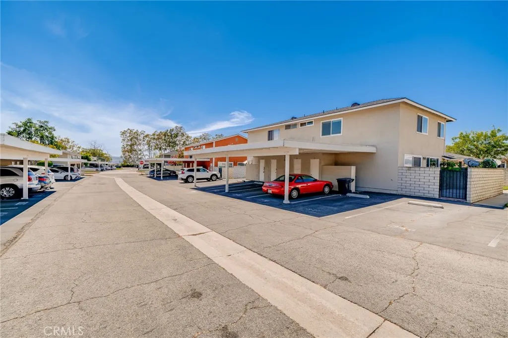 West Covina, California 91792, United States, 3 Bedrooms Bedrooms, ,2 BathroomsBathrooms,Residential,Active,181469