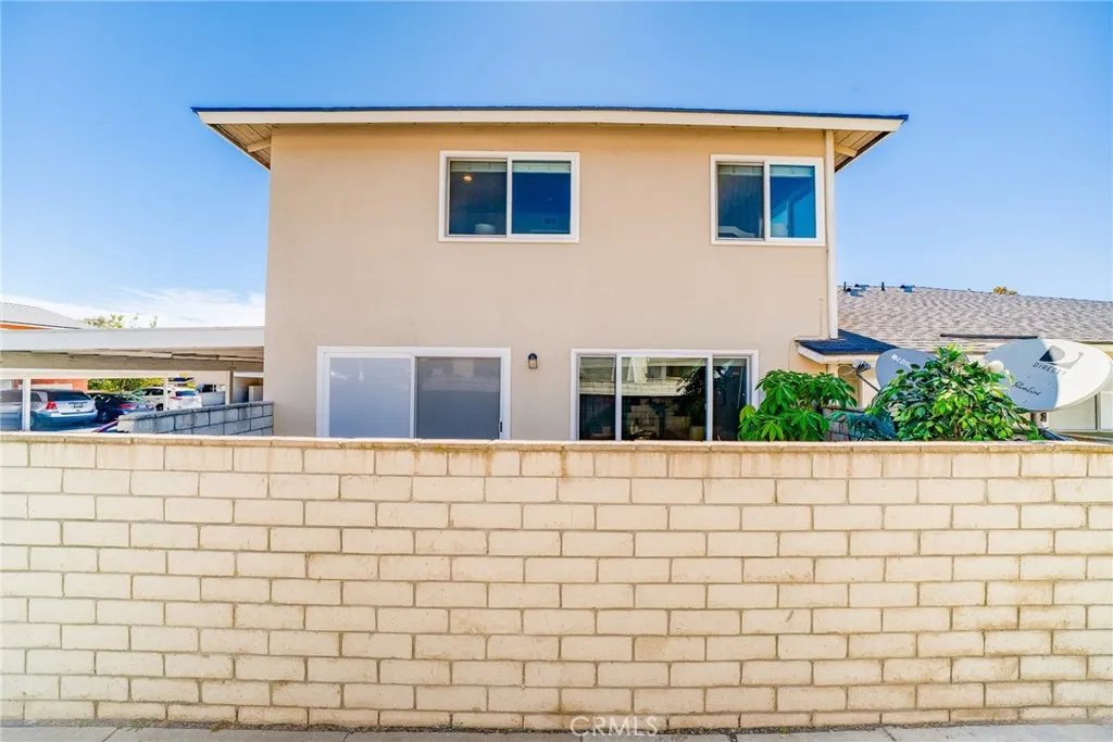 West Covina, California 91792, United States, 3 Bedrooms Bedrooms, ,2 BathroomsBathrooms,Residential,Active,181469