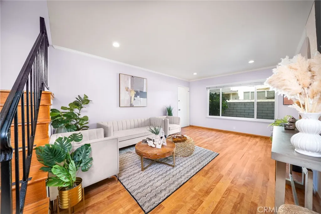 West Covina, California 91792, United States, 3 Bedrooms Bedrooms, ,2 BathroomsBathrooms,Residential,Active,181469