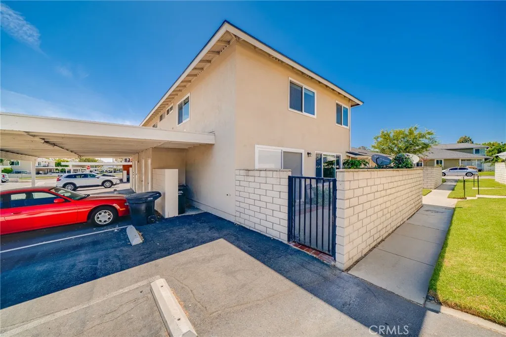 West Covina, California 91792, United States, 3 Bedrooms Bedrooms, ,2 BathroomsBathrooms,Residential,Active,181469