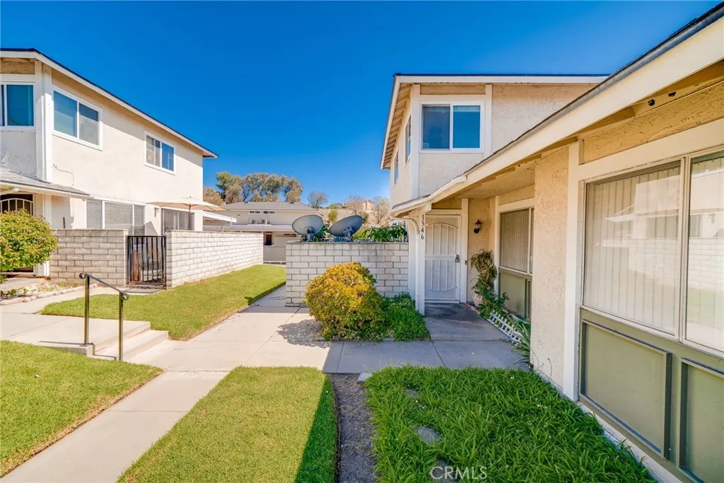 West Covina, California 91792, United States, 3 Bedrooms Bedrooms, ,2 BathroomsBathrooms,Residential,Active,181469