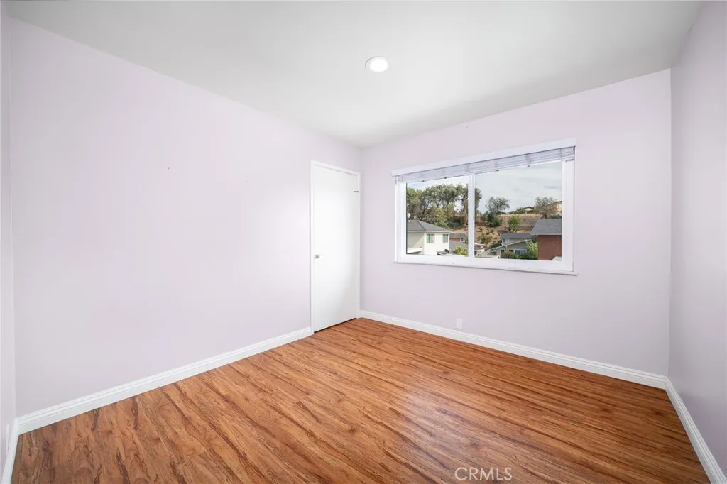 West Covina, California 91792, United States, 3 Bedrooms Bedrooms, ,2 BathroomsBathrooms,Residential,Active,181469