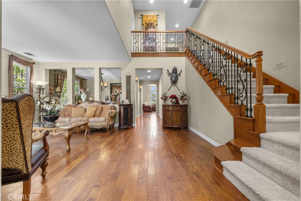 26846 Pine Hollow Court