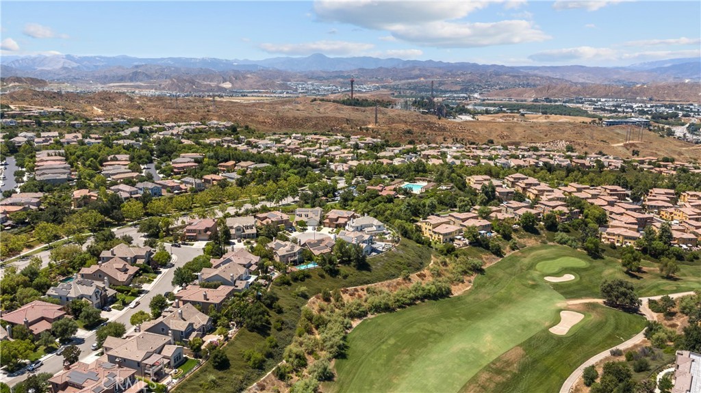 26846 Pine Hollow Court