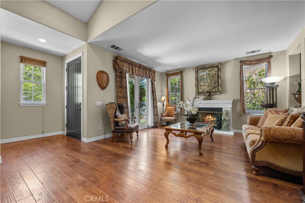 26846 Pine Hollow Court